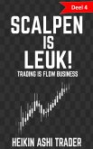 Scalpen is leuk! 4 (eBook, ePUB)