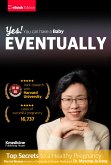 Eventually (eBook, ePUB)