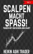 Scalpen macht Spaß! 1 (eBook, ePUB) - Bild 1