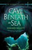 Cave Beneath the Sea (eBook, ePUB)