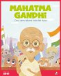 Micii eroi - Mahatma Gandhi (eBook,... - Bild 1