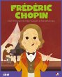 Micii eroi - Frédéric Chopin (eBook,... - Bild 1