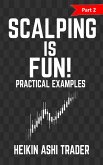 Scalping is Fun! 2 (eBook, ePUB)