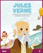 Micii eroi - Jules Verne (eBook, ePUB) - Bild 1