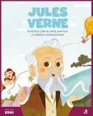 Micii eroi - Jules Verne (eBook, ePUB)