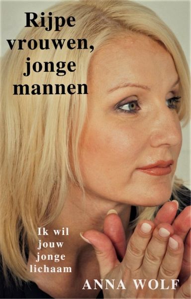 Rijpe vrouwen, jonge mannen (eBook, ePUB) Rijpe vrouwen, jonge mannen (eBook, ePUB)