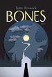 Bones (eBook, ePUB) - Bild 1