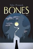 Bones (eBook, ePUB)