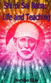 Shirdi Sai Baba (eBook, ePUB) Shirdi Sai Baba (eBook, ePUB)