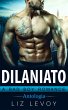 Dilaniato (eBook, ePUB) - Bild 1