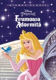 Frumoasa Adormită (fixed-layout eBook, ePUB)