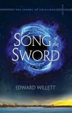 Song of the Sword (eBook, ePUB)