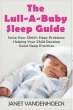 The Lull-A-Baby Sleep Guide 3 (eBook,... - Bild 1