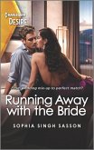Running Away with the Bride (eBook, ePUB) Running Away with the Bride (eBook, ePUB)