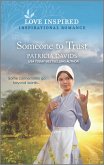Someone to Trust (eBook, ePUB)