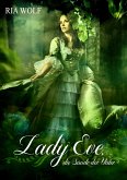 Lady Eve, die Sünde der Väter (eBook, ePUB)