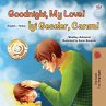 Goodnight, My Love! Iyi Geceler, Canim!... - Bild 1