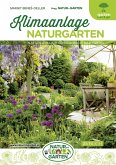 Klimaanlage Naturgarten (eBook, ePUB)