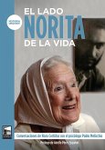 El lado Norita de la vida (eBook, ePUB)