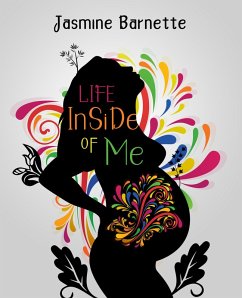Cover Life Inside of Me (eBook, ePUB)
