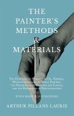 The Painter's Methods and Materials (eBook, ePUB)