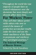 For Workers' Power (eBook, ePUB) - Bild 1