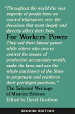 For Workers' Power (eBook, ePUB)