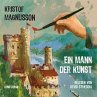 Ein Mann der Kunst (MP3-Download) - Bild 1