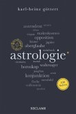 Astrologie. 100 Seiten (eBook, ePUB)