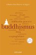 Buddhismus. 100 Seiten (eBook, ePUB) - Bild 1