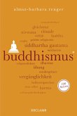 Buddhismus. 100 Seiten (eBook, ePUB)