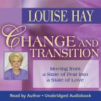 Change and Transition (MP3-Download)