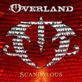 Scandalous Scandalous