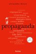 Propaganda. 100 Seiten (eBook, ePUB) - Bild 1
