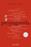 Propaganda. 100 Seiten (eBook, ePUB)