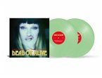 The Fragile Remixes (180 Gr.Green 2-Lp) (Vinyl)