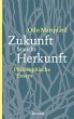 Zukunft braucht Herkunft (eBook, ePUB) - Bild 1