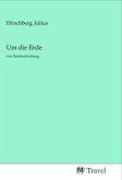 Um die Erde
