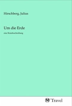 Um die Erde Um die Erde