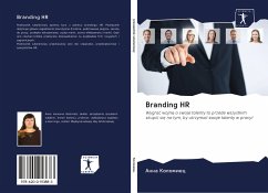 Cover Branding HR