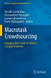 Macrotask Crowdsourcing - Bild 1