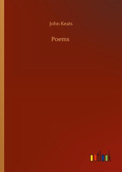 Cover Poems