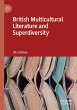 British Multicultural Literature and... - Bild 1
