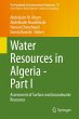 Water Resources in Algeria - Part I - Bild 1