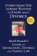 Everything You Always Wanted to Know... - Bild 1