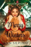 Merry Winters (eBook, ePUB) Merry Winters (eBook, ePUB)