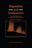 Magmatism and Geodynamics (eBook, ePUB)