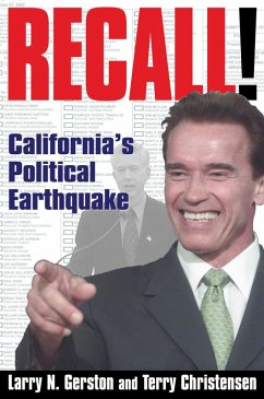 Cover Recall! (eBook, PDF)