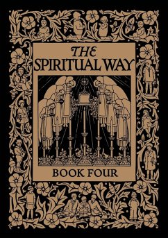 The Spiritual Way - Bolton, Mother