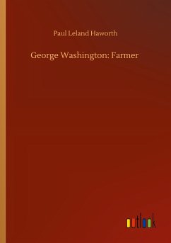 George Washington: Farmer